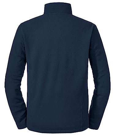 Schöffel Cincinnati3 Jacke Dress Blues 60