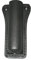 Safariland 35 TAC STX Schlagstockholster, Befestigung an Beinscheibe/schwarz, für 21