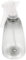 ULTECHNOVO Gießkanne Blumenwasserspray Trinkflasche Garten Sprühflasche Leere Wasserflasche Trigger-sprühflasche Blumengießkessel Pflanzensprüher Büro Plastik Kleine Sprühflasche Feinen Nebel