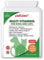 PETTZIES Daily Dog Vitamins - 24 Natural Minerals and Multivitamin Supplement for Dogs and Cats - Puppy to Senior - Support Brain, Heart, Joint, Muscle, Gut, Skin, Coat and Immune System.120 Tablets