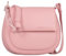 TOM TAILOR Denim Anne Damen Umhängetasche Handtasche Klein Rosa
