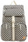Vans Modell FIELD TRIPPIN RUCKSACK LCKWHT T. N/A, weiß, One size