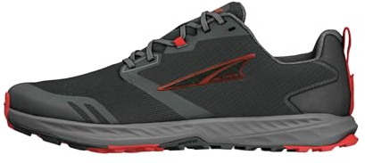 Altra Superior 7 Herren Laufschuh Trail