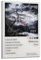 UCIWFKBS Albumcover-Poster Wintersun Time II, Musik-CD-Cover, Wandposter, Druckmaterialien, Innenbürobereich, Dekoration, Malerei, Kunstposter, Leinwanddrucke, ungerahmt, 50 x 75 cm, Rahmenstil-1
