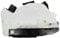 Seiten Türschloss Für Skoda Für Superb Türschloss Antrieb 5N1837015A 5N1837016A 5N0839015G 5N0839016G Stellmotor Türschloss(Front Right)