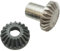 SYJHHWGS 9703338 9703337 Batteurs sur socle biseautés et engrenages W11192795 Pièce de rechange pour mélangeurs