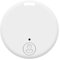 Traceur Localisateur D'objets Bluetooths, Tags Gps -Alarme Bidirectionnelle, Localisateur D'appareil Antivol, Traceur Gps Pour Système De Traçage, Traçage Rond Temps Réel Pour Enfant, Porte-Clés, Chat