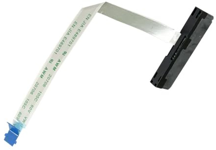SATA HDD-Festplattenanschluss für ASUS X545 14010-00681100 HDD Hard Drive | Connector