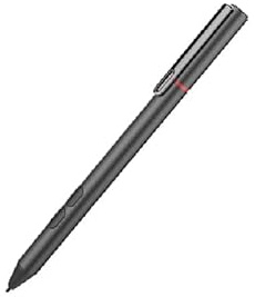 Stylus Pen For One-Netbook A1 One Netbook A1 New