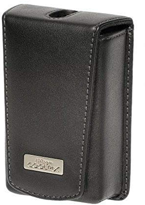 Nikon Css07 Custodia X Coolp S710 S630