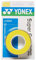 Yonex AC102EX Super Grap