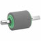 Brother pura0001 ADS2100 Pick Up Roller – (Drucker > Drucker Zubehör)