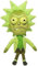 Funko 29411 Pop Vinyl, Mehrfarbig, Einheitsgröße