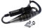 Pot d'échappement ROOST pour STAGE6 R/T 70 cc cylindre pour Gilera Typhoon 50 cc, X, Easy Moving, Sfera.