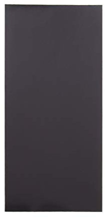 luosh Thermal Pad, Composé Thermique pour Les refroidisseurs Haute conductivité Thermique Dissipateur Thermique CPU Cooling Pads Synthetic Graphite Slice