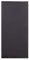 luosh Thermal Pad, Composé Thermique pour Les refroidisseurs Haute conductivité Thermique Dissipateur Thermique CPU Cooling Pads Synthetic Graphite Slice