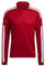 adidas Herren Squadra 21 Training Top, Team Power Red / White, S