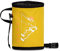 Mammut Gym Print Chalk Bag, Mello