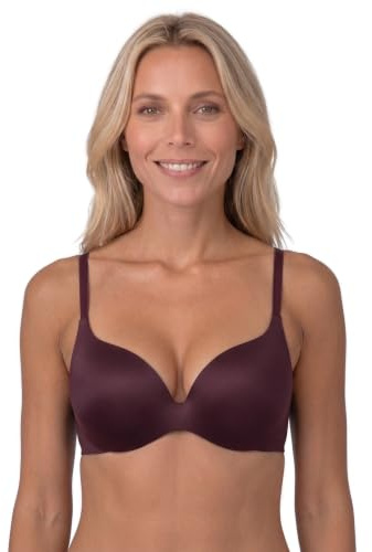 Royal Lounge Intimates Damen Royal Miracle Lingerie
