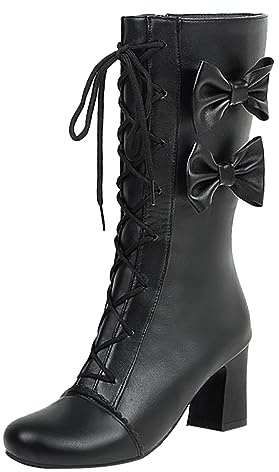 Stivaletti Bambino Stivali Donna Stivaletti Estivi Stivaletti Donna Bassi Morbidi Chiari Primaverili Texani Donna Estivi Stivaletto Nero Donna con Tacco Basso Stivali Bianchi