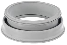 SOS Accessoire Joint de hublot (manchette) pour Lave-linge SIEMENS 00296514, 00289640