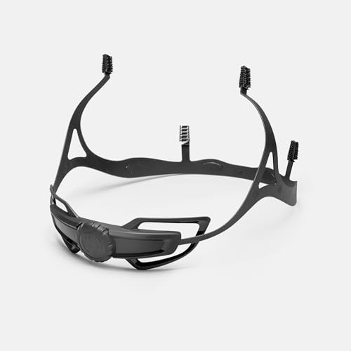 Giro Fixture Ii Fit System