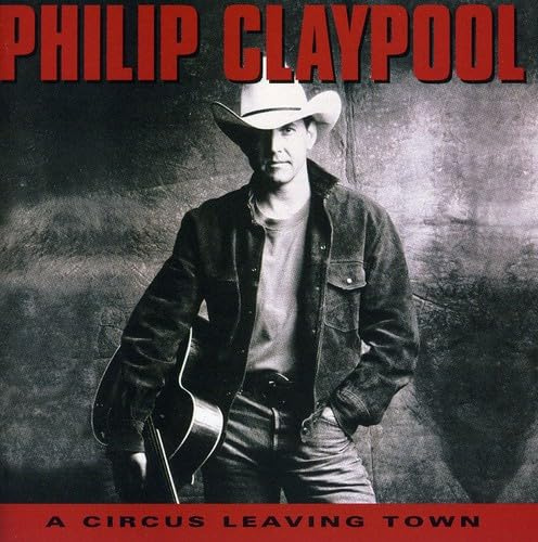 Curb Records