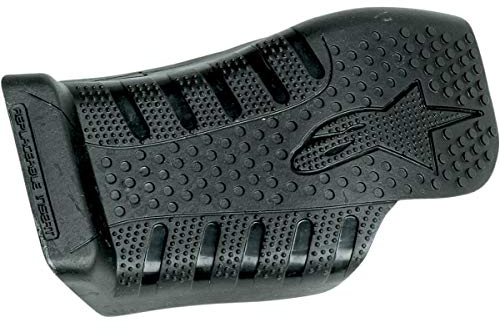 Alpinestars Tech-7 Insert Soles EU 44 1/2