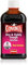 Covonia Dry & Tickly Cough Linctus Soothes And Provides Relief From Dry Coughs And Sore Throats Non Drowsy Cough Syrup Suitable For Vegetarians Cold And Flu Relief, 300ml (Always read Label First)