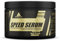PEAK Speed Serum - 300g Geschmack Red Punch I 30 Portionen I Pulver I Energydrink I Pre-Workout I Diät I mit BCAAs I L-Carnitin I Panax Ginseng I Grüntee EGCG I Guarana Extrakt