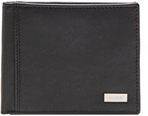 Maitre - Unisex Billfold Fusto Gilbrecht