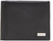 Maitre - unisex billfold fusto gilbrecht - Geldbörse - Geldbeutel