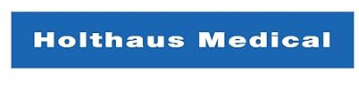 WUNDPFLASTER Ypsiplast 4cmx5m starr 1 Stück