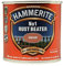 Hammerite 5092815 470 No.1 Rust Beater, 250 ml, Beige
