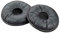 Plantronics 87229-01 - Almohadillas para Auriculares