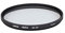 Hoya Alpha 77 mm UV Ultra Violet-Filtre en Verre