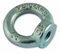 Chapuis 901/10Z Ringmutter - Stahl C15 - M10-230 kg