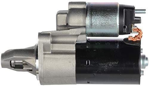 Bosch 0 001 107 459 Motor De Arranque