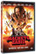 Machete Zabiji (Machete Kills)
