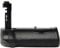 Vivitar BG-E16 Pro Series Multi-Power Battery Grip for EOS 7D Mark II DSLR Camera