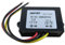 DIGITEN DC 6V 5-11V to 12V 2A Step up Converter Regulator Waterproof Boost Power Module