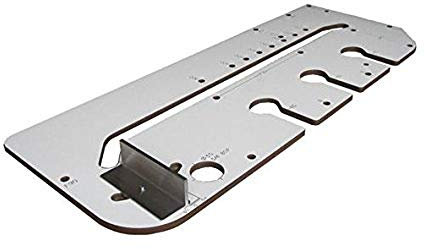 Makita P-64004 Out of Square Worktop Jig