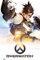Overwatch Key Art – 61 x 91.5 cm – Zeigt/Poster