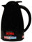 Patio Carafe Black 1 LTR