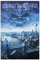 Poster in Tessuto Brave New World
