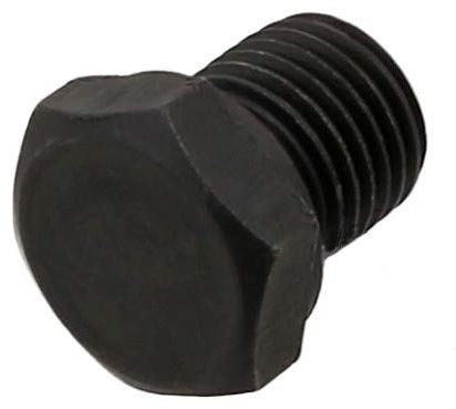 ELRING Oil Sump Sealing Plug - 589.640