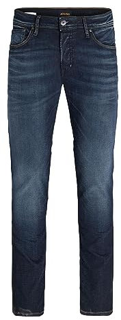 JACK & JONES JJITIM JJORIGINAL JOS 719 NOOS