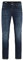JACK & JONES JJITIM JJORIGINAL JOS 719 NOOS