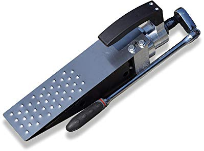 Fällkeil Eder Titan 80 mechanisch