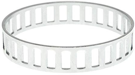 Vemo V22-92-0014 - Sensorring, ABS